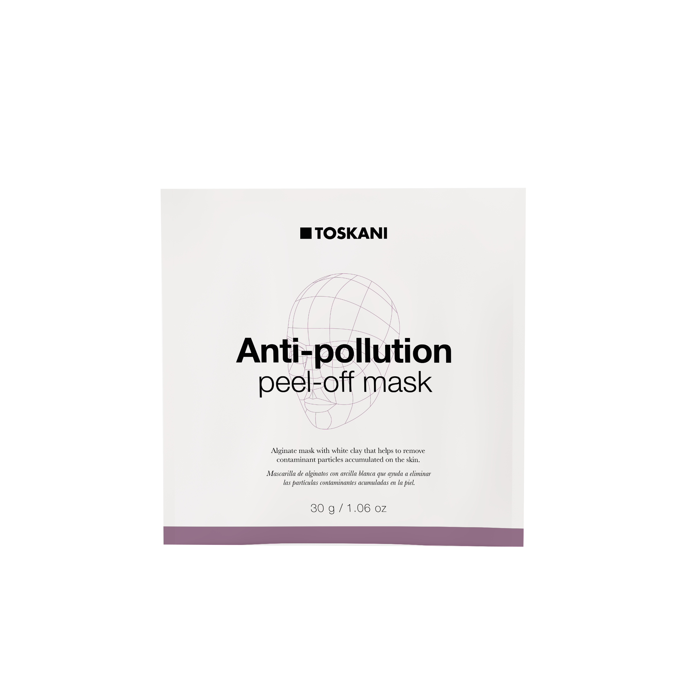 antipollutionpeeloffmask 1