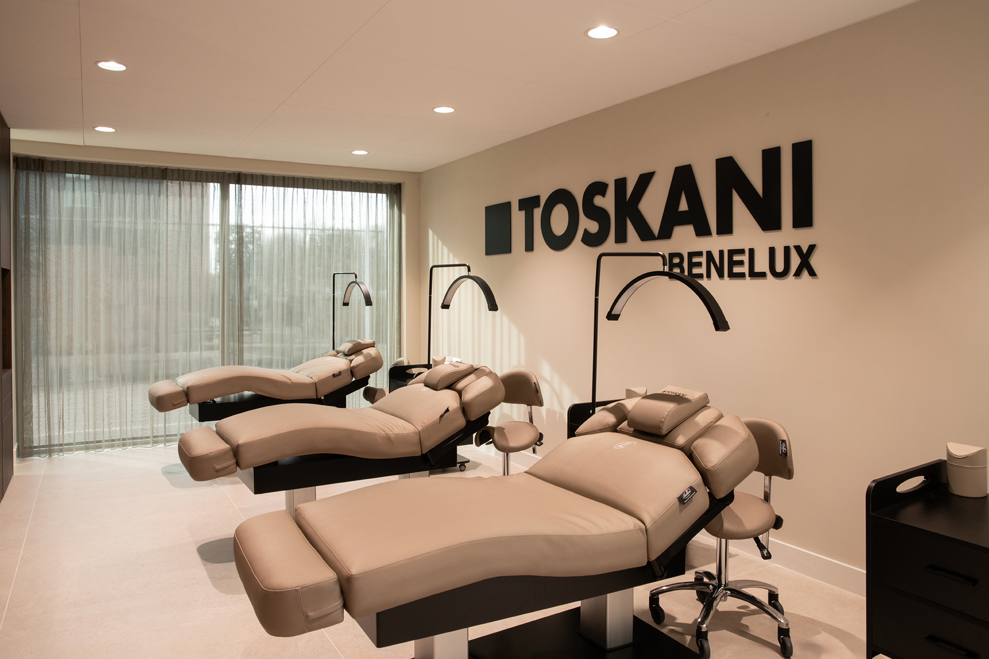 Team Toskani Producten Vanuit Farmaceutische Kennis Team Toskani Producten Vanuit Farmaceutische Kennis