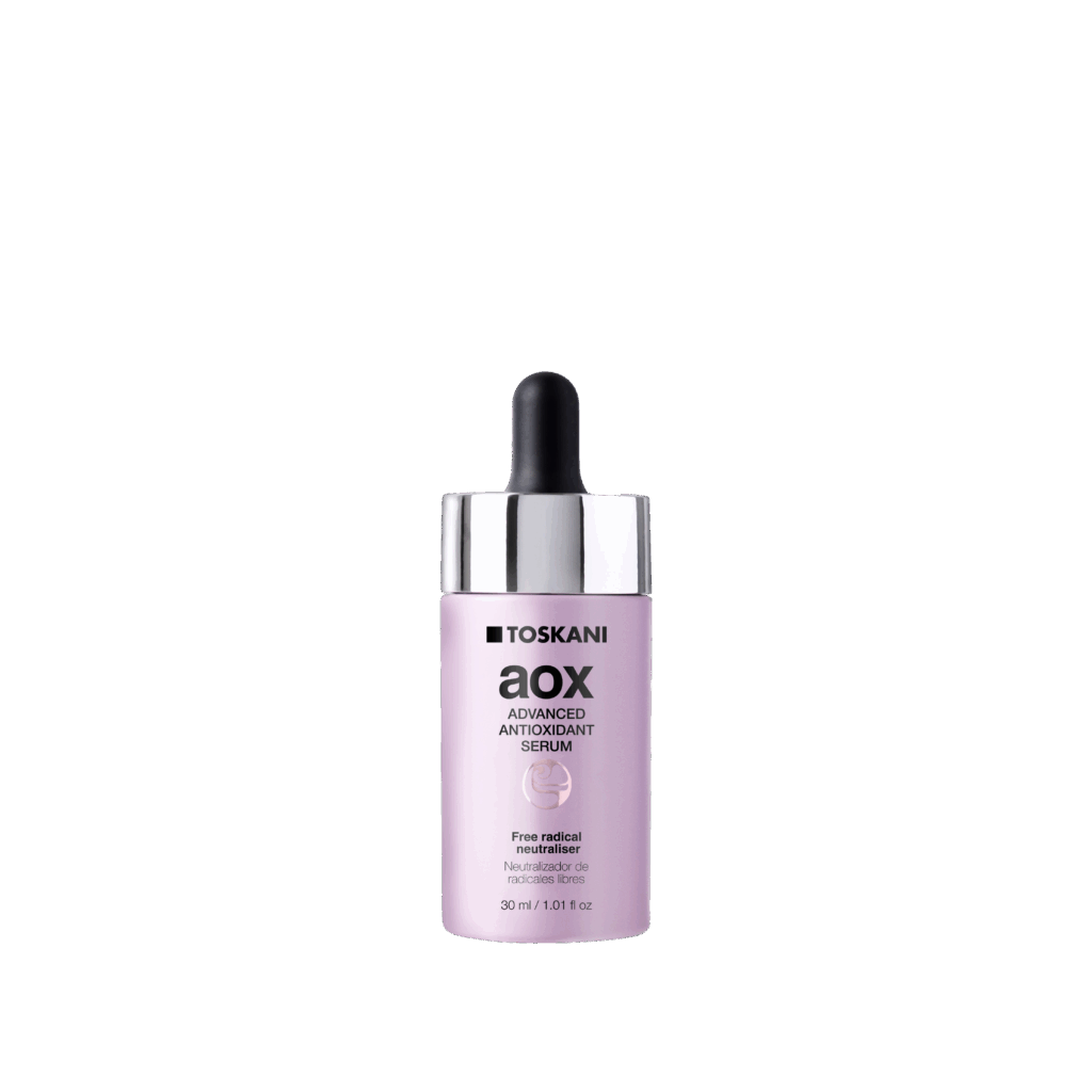 AOX Advanced Serum