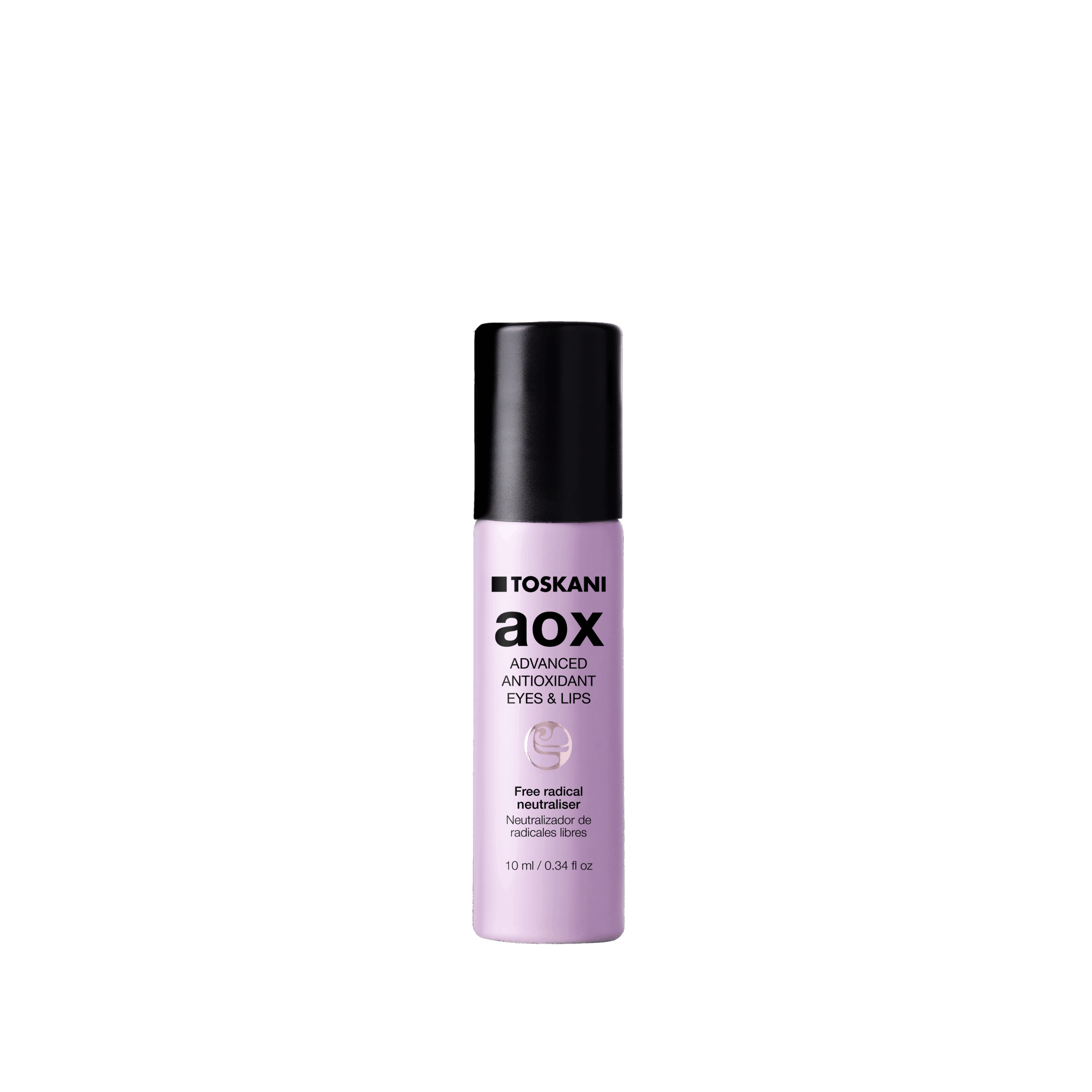 AOX Advanced lip2 scaled