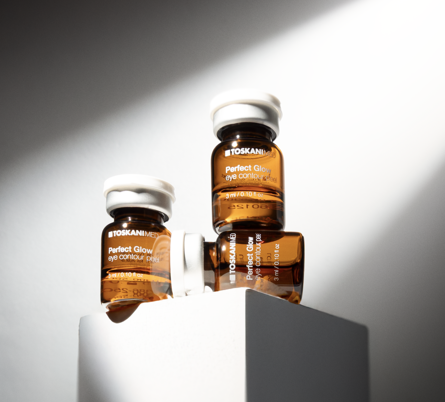 Scherm­afbeelding 2025 08 15 om 14.47.58