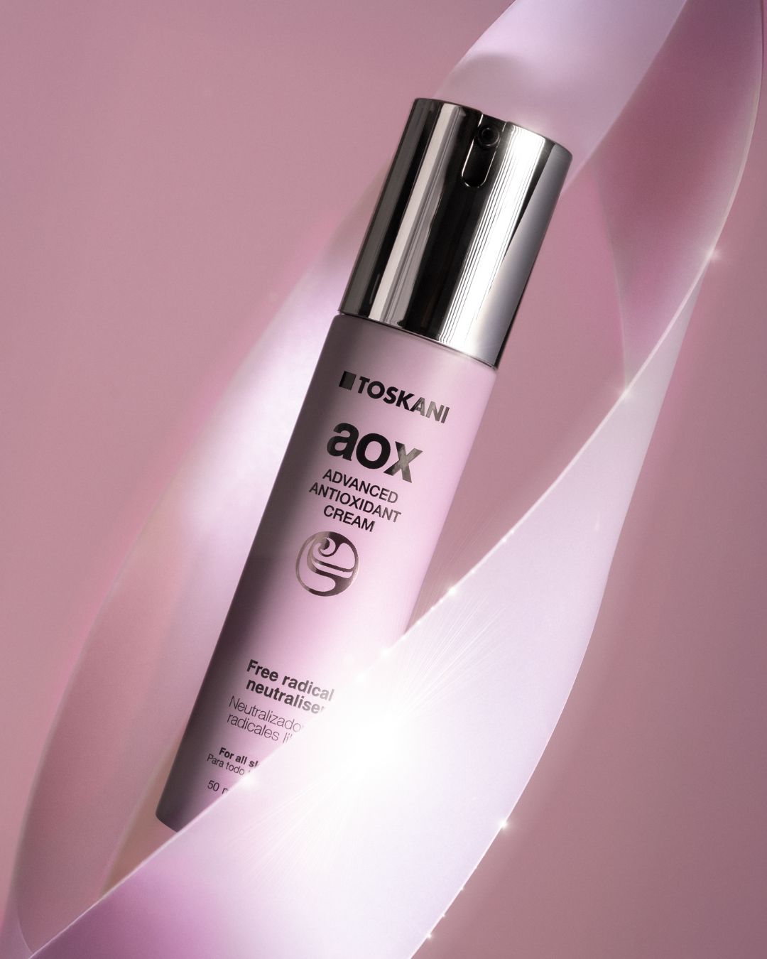 Sun Protection Cream