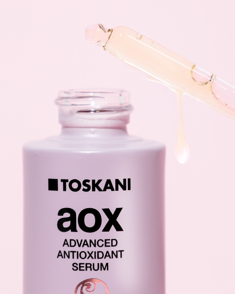 Sun Protection Cream