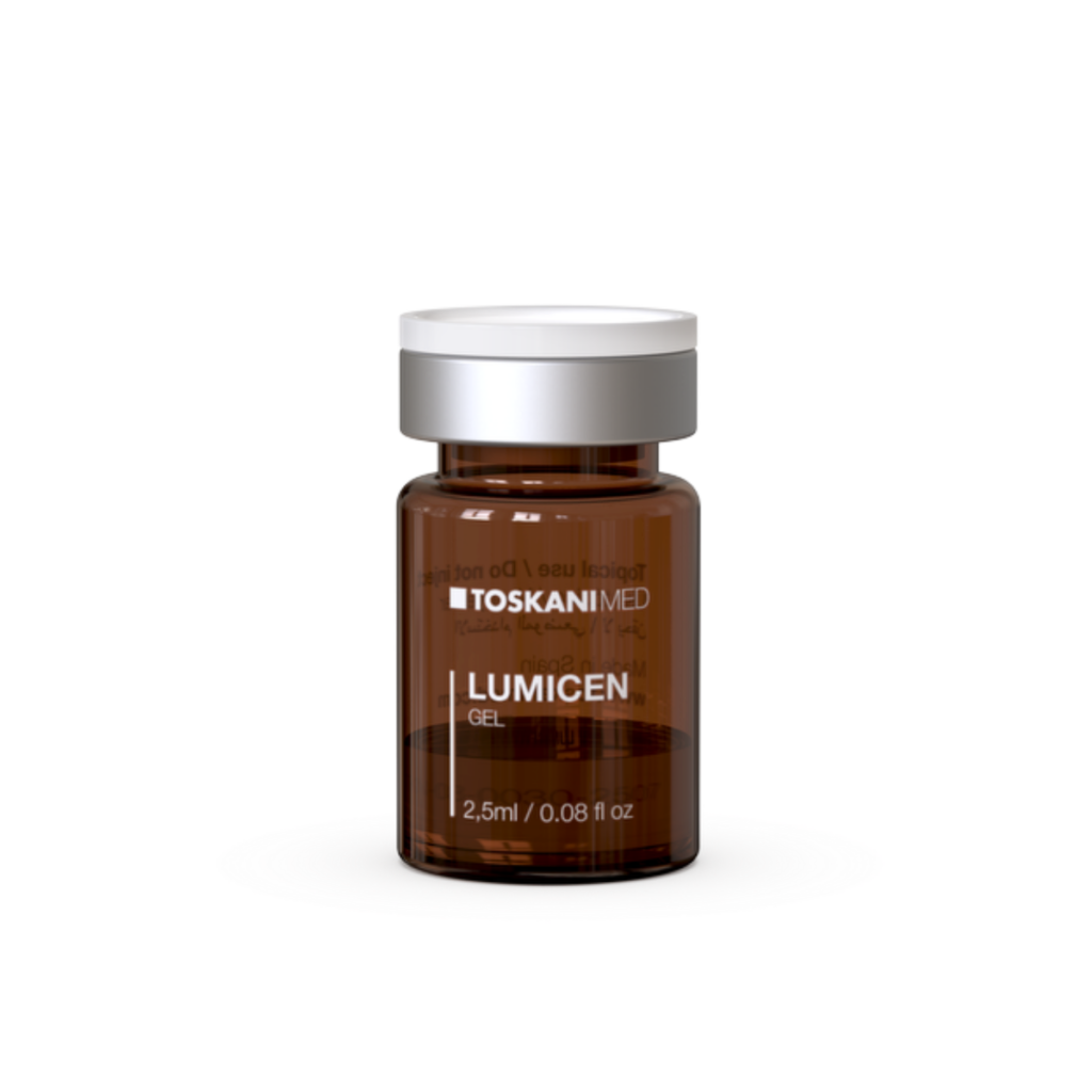 Lumicen Gel