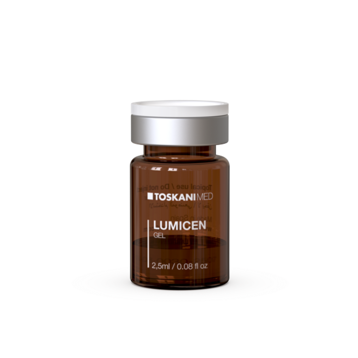 Lumicen Gel