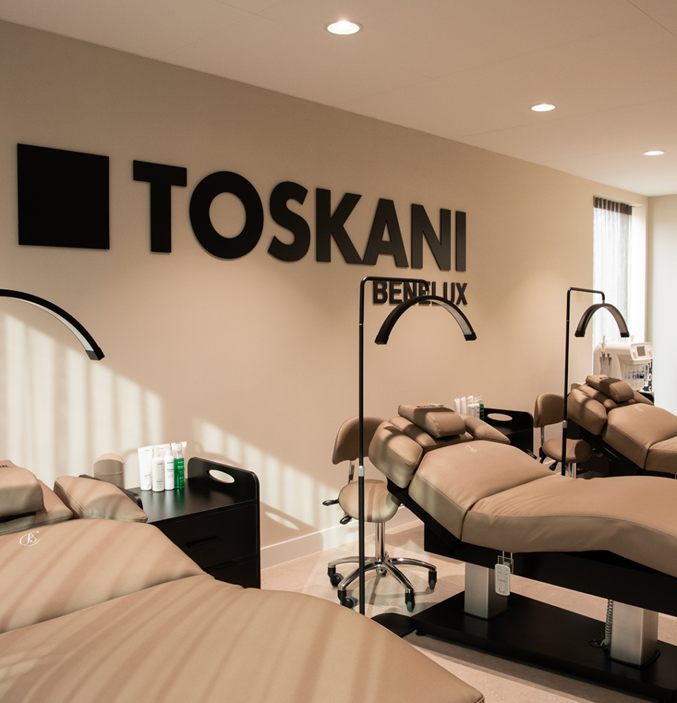 Home 29 Toskani