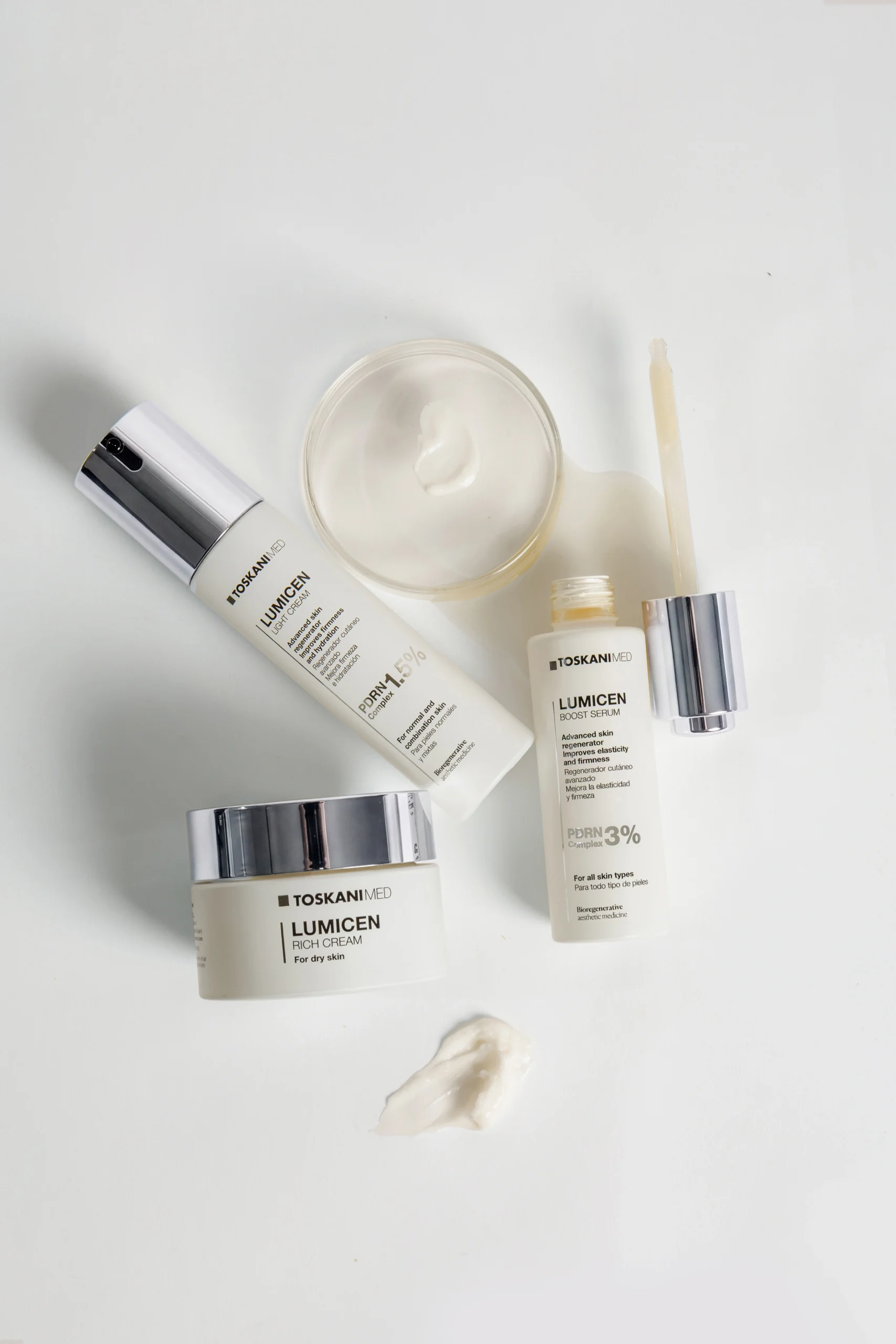 Sun Protection Cream