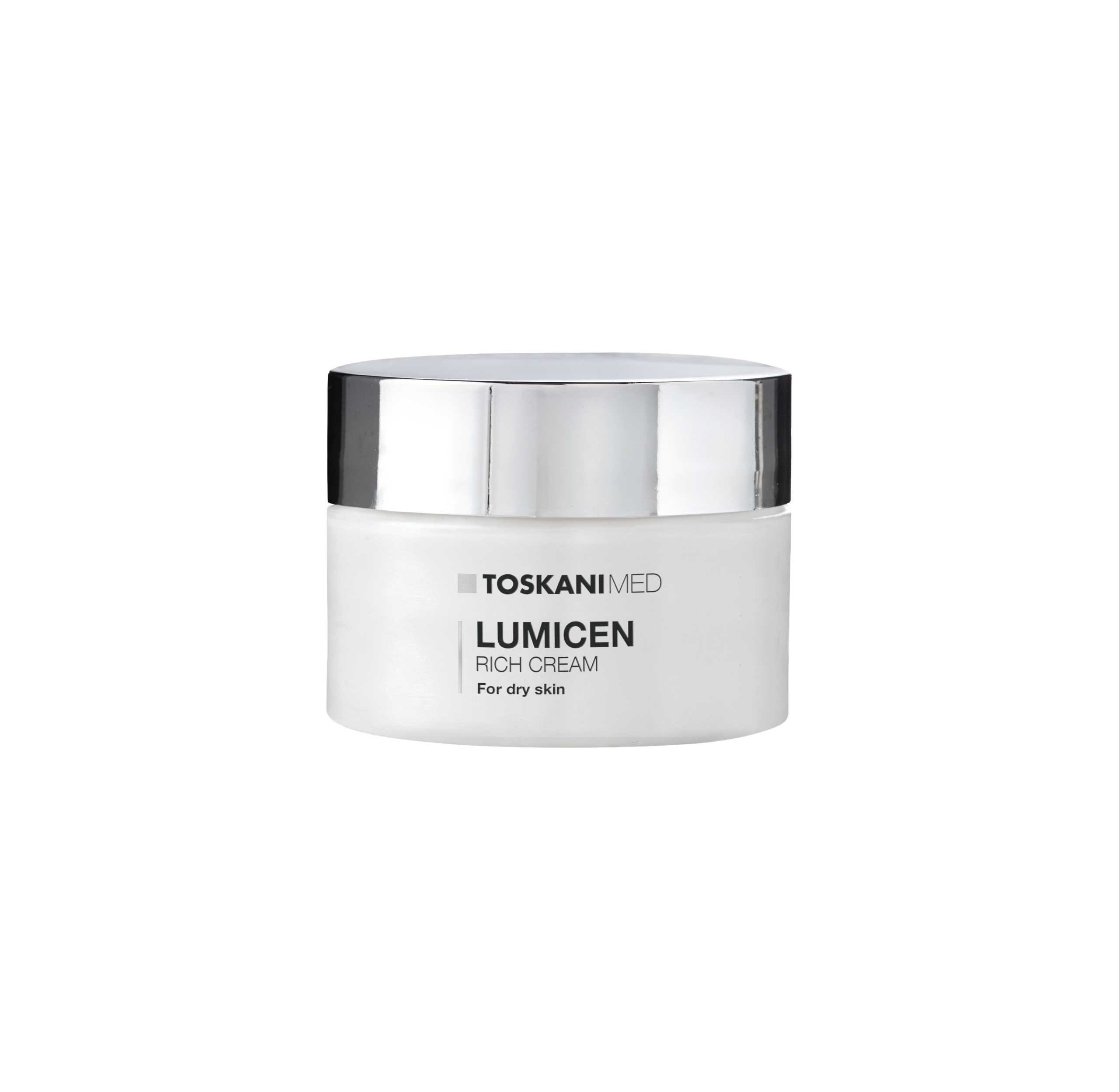 Lumicen Rich Cream